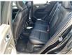 2021 Volvo XC40 T4 Momentum (Stk: 250422) in Ottawa - Image 10 of 21