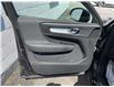 2021 Volvo XC40 T4 Momentum (Stk: 250422) in Ottawa - Image 16 of 21