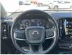 2021 Volvo XC40 T4 Momentum (Stk: 250422) in Ottawa - Image 12 of 21