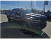 2025 RAM 2500 Rebel/Power Wagon (Stk: S099) in Miramichi - Image 7 of 13