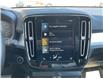 2021 Volvo XC40 T4 Momentum (Stk: 250422) in Ottawa - Image 14 of 21