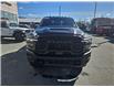 2025 RAM 2500 Rebel/Power Wagon (Stk: S099) in Miramichi - Image 8 of 13