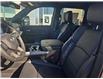 2025 RAM 2500 Rebel/Power Wagon (Stk: S099) in Miramichi - Image 10 of 13