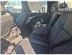 2025 RAM 2500 Rebel/Power Wagon (Stk: S099) in Miramichi - Image 11 of 13