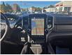 2025 RAM 2500 Rebel/Power Wagon (Stk: S099) in Miramichi - Image 12 of 13