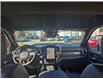 2025 RAM 2500 Rebel/Power Wagon (Stk: S099) in Miramichi - Image 13 of 13