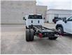 2024 Chevrolet Silverado 3500HD Chassis LT (Stk: 24303) in Huntsville - Image 3 of 6