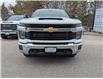 2024 Chevrolet Silverado 3500HD Chassis LT (Stk: 24303) in Huntsville - Image 4 of 6