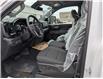 2024 Chevrolet Silverado 3500HD Chassis LT (Stk: 24303) in Huntsville - Image 5 of 6