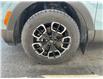 2023 Hyundai Santa Cruz Trend (Stk: 250440) in Ottawa - Image 21 of 21