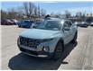 2023 Hyundai Santa Cruz Trend (Stk: 250440) in Ottawa - Image 6 of 21