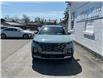 2023 Hyundai Santa Cruz Trend (Stk: 250440) in Ottawa - Image 7 of 21