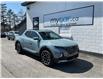 2023 Hyundai Santa Cruz Trend (Stk: 250440) in Ottawa - Image 1 of 21