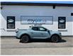 2023 Hyundai Santa Cruz Trend (Stk: 250440) in Ottawa - Image 2 of 21