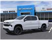 2025 Chevrolet Silverado 1500 RST (Stk: 2025207) in ARNPRIOR - Image 2 of 24