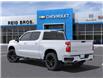 2025 Chevrolet Silverado 1500 RST (Stk: 2025207) in ARNPRIOR - Image 3 of 24
