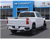 2025 Chevrolet Silverado 1500 RST (Stk: 2025207) in ARNPRIOR - Image 4 of 24
