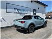 2023 Hyundai Santa Cruz Trend (Stk: 250440) in Ottawa - Image 3 of 21