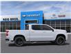 2025 Chevrolet Silverado 1500 RST (Stk: 2025207) in ARNPRIOR - Image 5 of 24