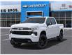 2025 Chevrolet Silverado 1500 RST (Stk: 2025207) in ARNPRIOR - Image 6 of 24