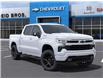 2025 Chevrolet Silverado 1500 RST (Stk: 2025207) in ARNPRIOR - Image 7 of 24