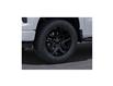 2025 Chevrolet Silverado 1500 RST (Stk: 2025207) in ARNPRIOR - Image 9 of 24