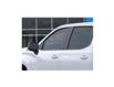 2025 Chevrolet Silverado 1500 RST (Stk: 2025207) in ARNPRIOR - Image 12 of 24
