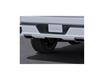2025 Chevrolet Silverado 1500 RST (Stk: 2025207) in ARNPRIOR - Image 14 of 24