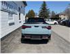 2023 Hyundai Santa Cruz Trend (Stk: 250440) in Ottawa - Image 4 of 21