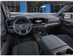 2025 Chevrolet Silverado 1500 RST (Stk: 2025207) in ARNPRIOR - Image 15 of 24