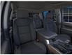 2025 Chevrolet Silverado 1500 RST (Stk: 2025207) in ARNPRIOR - Image 16 of 24