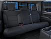 2025 Chevrolet Silverado 1500 RST (Stk: 2025207) in ARNPRIOR - Image 17 of 24