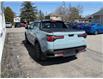 2023 Hyundai Santa Cruz Trend (Stk: 250440) in Ottawa - Image 5 of 21
