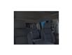 2025 Chevrolet Silverado 1500 RST (Stk: 2025207) in ARNPRIOR - Image 24 of 24