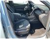 2023 Hyundai Santa Cruz Trend (Stk: 250440) in Ottawa - Image 9 of 21