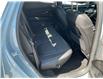 2023 Hyundai Santa Cruz Trend (Stk: 250440) in Ottawa - Image 11 of 21