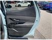 2023 Hyundai Santa Cruz Trend (Stk: 250440) in Ottawa - Image 20 of 21