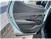 2023 Hyundai Santa Cruz Trend (Stk: 250440) in Ottawa - Image 19 of 21
