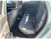 2023 Hyundai Santa Cruz Trend (Stk: 250440) in Ottawa - Image 10 of 21