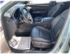 2023 Hyundai Santa Cruz Trend (Stk: 250440) in Ottawa - Image 8 of 21