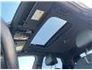 2023 Hyundai Santa Cruz Trend (Stk: 250440) in Ottawa - Image 12 of 21