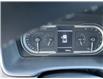 2023 Hyundai Santa Cruz Trend (Stk: 250440) in Ottawa - Image 14 of 21
