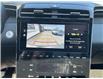 2023 Hyundai Santa Cruz Trend (Stk: 250440) in Ottawa - Image 16 of 21