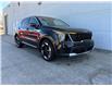 2025 Kia Sorento Plug-In Hybrid EX (Stk: K25226) in Listowel - Image 1 of 36