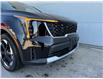 2025 Kia Sorento Plug-In Hybrid EX (Stk: K25226) in Listowel - Image 2 of 36