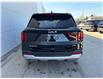 2025 Kia Sorento Plug-In Hybrid EX (Stk: K25226) in Listowel - Image 7 of 36