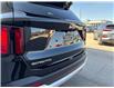 2025 Kia Sorento Plug-In Hybrid EX (Stk: K25226) in Listowel - Image 8 of 36