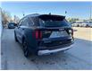 2025 Kia Sorento Plug-In Hybrid EX (Stk: K25226) in Listowel - Image 9 of 36