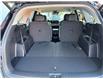 2025 Kia Sorento Plug-In Hybrid EX (Stk: K25226) in Listowel - Image 10 of 36