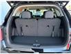 2025 Kia Sorento Plug-In Hybrid EX (Stk: K25226) in Listowel - Image 11 of 36